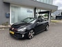 Volkswagen Golf 2.0 TSI - GTI EDITION DSG