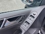 Volkswagen Golf 2.0 TSI - GTI EDITION DSG