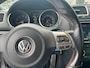 Volkswagen Golf 2.0 TSI - GTI EDITION DSG
