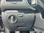 Volkswagen Golf 2.0 TSI - GTI EDITION DSG