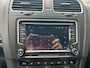 Volkswagen Golf 2.0 TSI - GTI EDITION DSG