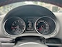 Volkswagen Golf 2.0 TSI - GTI EDITION DSG