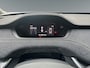 Skoda Elroq 60 Tour Edition | Achteruitrijcamera | Stoel/Stuurverwarming | Draadloze Apple Carplay/Android Auto