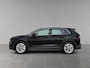 Skoda Elroq 60 Tour Edition | Achteruitrijcamera | Stoel/Stuurverwarming | Draadloze Apple Carplay/Android Auto