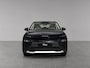 Skoda Elroq 60 Tour Edition | Achteruitrijcamera | Stoel/Stuurverwarming | Draadloze Apple Carplay/Android Auto