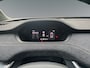 Skoda Elroq 60 Tour Edition | Achteruitrijcamera | Stoel/Stuurverwarming | Draadloze Apple Carplay/Android Auto