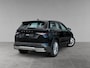 Skoda Elroq 60 Tour Edition | Achteruitrijcamera | Stoel/Stuurverwarming | Draadloze Apple Carplay/Android Auto