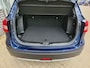 Suzuki S-Cross 1.4 Boosterjet Exclusive Aut Camra Navi 1Ste Eigenaar