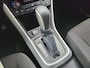 Suzuki S-Cross 1.4 Boosterjet Exclusive Aut Camra Navi 1Ste Eigenaar