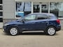 Suzuki S-Cross 1.4 Boosterjet Exclusive Aut Camra Navi 1Ste Eigenaar
