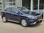Suzuki S-Cross 1.4 Boosterjet Exclusive Aut Camra Navi 1Ste Eigenaar