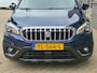 Suzuki S-Cross 1.4 Boosterjet Exclusive Aut Camra Navi 1Ste Eigenaar
