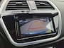 Suzuki S-Cross 1.4 Boosterjet Exclusive Aut Camra Navi 1Ste Eigenaar