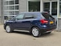 Suzuki S-Cross 1.4 Boosterjet Exclusive Aut Camra Navi 1Ste Eigenaar