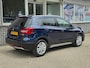 Suzuki S-Cross 1.4 Boosterjet Exclusive Aut Camra Navi 1Ste Eigenaar