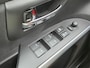 Suzuki S-Cross 1.4 Boosterjet Exclusive Aut Camra Navi 1Ste Eigenaar