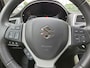 Suzuki S-Cross 1.4 Boosterjet Exclusive Aut Camra Navi 1Ste Eigenaar
