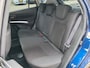 Suzuki S-Cross 1.4 Boosterjet Exclusive Aut Camra Navi 1Ste Eigenaar