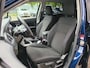 Suzuki S-Cross 1.4 Boosterjet Exclusive Aut Camra Navi 1Ste Eigenaar