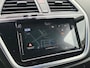 Suzuki S-Cross 1.4 Boosterjet Exclusive Aut Camra Navi 1Ste Eigenaar