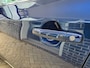 Suzuki S-Cross 1.4 Boosterjet Exclusive Aut Camra Navi 1Ste Eigenaar