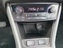 Suzuki S-Cross 1.4 Boosterjet Exclusive Aut Camra Navi 1Ste Eigenaar
