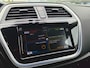 Suzuki S-Cross 1.4 Boosterjet Exclusive Aut Camra Navi 1Ste Eigenaar