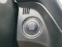 Suzuki S-Cross 1.4 Boosterjet Exclusive Aut Camra Navi 1Ste Eigenaar