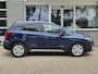 Suzuki S-Cross 1.4 Boosterjet Exclusive Aut Camra Navi 1Ste Eigenaar