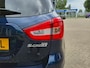 Suzuki S-Cross 1.4 Boosterjet Exclusive Aut Camra Navi 1Ste Eigenaar