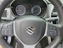 Suzuki S-Cross 1.4 Boosterjet Exclusive Aut Camra Navi 1Ste Eigenaar