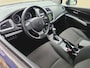 Suzuki S-Cross 1.4 Boosterjet Exclusive Aut Camra Navi 1Ste Eigenaar