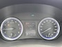 Suzuki S-Cross 1.4 Boosterjet Exclusive Aut Camra Navi 1Ste Eigenaar