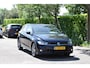 Volkswagen Polo 1.0 TSI 2 X R-Line VOL! VW fabrieks garantie NAP 1e eigenaar