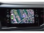 Volkswagen Polo 1.0 TSI 2 X R-Line VOL! VW fabrieks garantie NAP 1e eigenaar