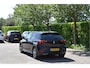 Volkswagen Polo 1.0 TSI 2 X R-Line VOL! VW fabrieks garantie NAP 1e eigenaar