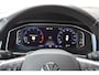Volkswagen Polo 1.0 TSI 2 X R-Line VOL! VW fabrieks garantie NAP 1e eigenaar