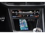 Volkswagen Polo 1.0 TSI 2 X R-Line VOL! VW fabrieks garantie NAP 1e eigenaar