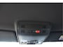 Volkswagen Polo 1.0 TSI 2 X R-Line VOL! VW fabrieks garantie NAP 1e eigenaar