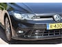 Volkswagen Polo 1.0 TSI 2 X R-Line VOL! VW fabrieks garantie NAP 1e eigenaar