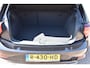 Volkswagen Polo 1.0 TSI 2 X R-Line VOL! VW fabrieks garantie NAP 1e eigenaar
