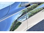 Volkswagen Polo 1.0 TSI 2 X R-Line VOL! VW fabrieks garantie NAP 1e eigenaar