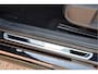 Volkswagen Polo 1.0 TSI 2 X R-Line VOL! VW fabrieks garantie NAP 1e eigenaar