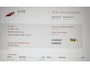 Volkswagen Polo 1.0 TSI 2 X R-Line VOL! VW fabrieks garantie NAP 1e eigenaar
