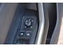Volkswagen Polo 1.0 TSI 2 X R-Line VOL! VW fabrieks garantie NAP 1e eigenaar