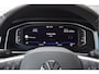 Volkswagen Polo 1.0 TSI 2 X R-Line VOL! VW fabrieks garantie NAP 1e eigenaar