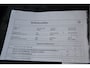 Volkswagen Polo 1.0 TSI 2 X R-Line VOL! VW fabrieks garantie NAP 1e eigenaar