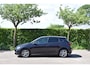 Volkswagen Polo 1.0 TSI 2 X R-Line VOL! VW fabrieks garantie NAP 1e eigenaar