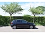 Volkswagen Polo 1.0 TSI 2 X R-Line VOL! VW fabrieks garantie NAP 1e eigenaar