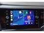 Volkswagen Polo 1.0 TSI 2 X R-Line VOL! VW fabrieks garantie NAP 1e eigenaar